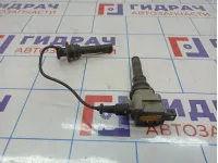 Катушка зажигания Geely Emgrand EC 7 F01R00A010.