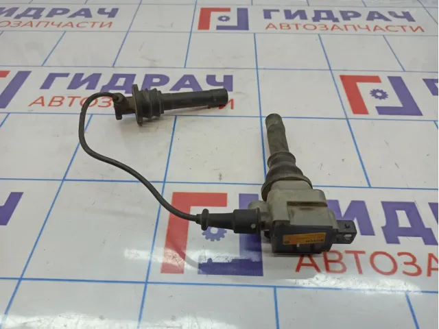 Катушка зажигания Geely Emgrand EC 7 F01R00A010.