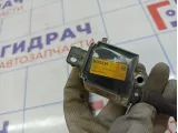 Катушка зажигания Geely Emgrand EC 7 F01R00A010.