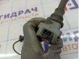 Катушка зажигания Geely Emgrand EC 7 F01R00A010.
