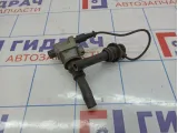 Катушка зажигания Geely Emgrand EC 7 F01R00A010.