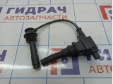 Катушка зажигания Geely Emgrand EC 7 1136000175. Дефект.