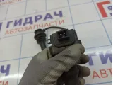 Катушка зажигания Geely Emgrand EC 7 1136000175. Дефект.