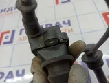 Катушка зажигания Geely Emgrand EC 7 1136000175. Дефект.