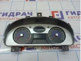 Панель приборов Geely Emgrand EC 7 1067002586.