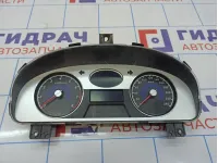 Панель приборов Geely Emgrand EC 7 1067002586.