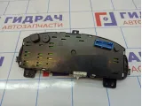 Панель приборов Geely Emgrand EC 7 1067002586.