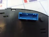 Панель приборов Geely Emgrand EC 7 1067002586.
