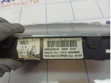 Панель приборов Geely Emgrand EC 7 1067002586.