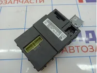 Блок комфорта Geely Emgrand EC 7 106700125701.