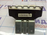 Подушка безопасности пассажирская Geely Emgrand EC 7 1067001167.