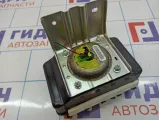 Подушка безопасности пассажирская Geely Emgrand EC 7 1067001167.