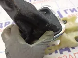 Кулиса КПП Geely Emgrand EC 7 1064001182. Потертости.