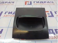 Накладка информационного дисплея Geely Emgrand EC 7 1068050045. Накладка информационного дисплея Geely Emgrand EC 7 1068050045.