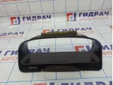 Накладка панели приборов Geely Emgrand EC 7 106802036700669.