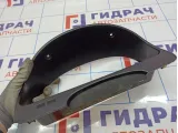 Накладка панели приборов Geely Emgrand EC 7 106802036700669.