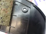 Накладка панели приборов Geely Emgrand EC 7 106802036700669.