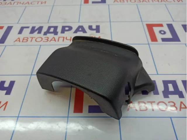 Кожух рулевой колонки верхний Geely Emgrand EC 7 106800254000669.