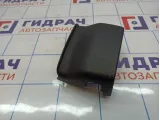 Кожух рулевой колонки верхний Geely Emgrand EC 7 106800254000669.
