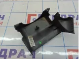 Кожух рулевой колонки верхний Geely Emgrand EC 7 106800254000669.