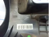 Кожух рулевой колонки нижний Geely Emgrand EC 7 1068002541.