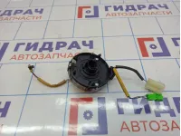 Механизм подрулевой для SRS Geely Emgrand EC 7 1067001184.