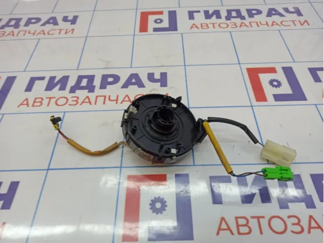 Механизм подрулевой для SRS Geely Emgrand EC 7 1067001184.