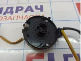 Механизм подрулевой для SRS Geely Emgrand EC 7 1067001184.