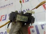 Механизм подрулевой для SRS Geely Emgrand EC 7 1067001184.