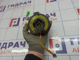 Механизм подрулевой для SRS Geely Emgrand EC 7 1067001184.