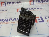Дефлектор воздушный левый Geely Emgrand EC 7 1068050291.