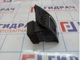 Дефлектор воздушный правый Geely Emgrand EC 7 1068050292.