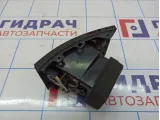 Дефлектор воздушный правый Geely Emgrand EC 7 1068050292.