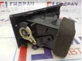 Дефлектор воздушный правый Geely Emgrand EC 7 1068050292.