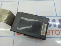 Блок управления стеклоподъемниками Geely Emgrand EC 7 1067001109.