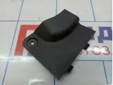 Накладка декоративная Geely Emgrand EC 7 106800365300669.