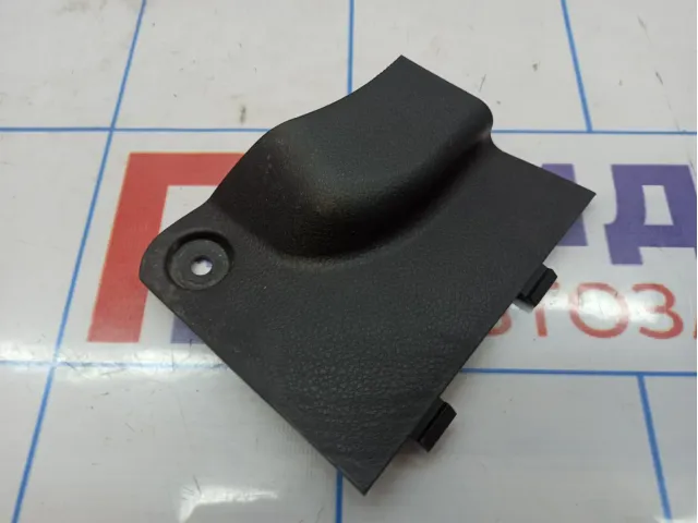 Накладка декоративная Geely Emgrand EC 7 106800365300669.