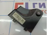 Накладка декоративная Geely Emgrand EC 7 106800365300669.