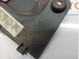 Накладка декоративная Geely Emgrand EC 7 106800365300669.