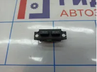 Кнопка многофункциональная Geely Emgrand EC 7 1067001067.
