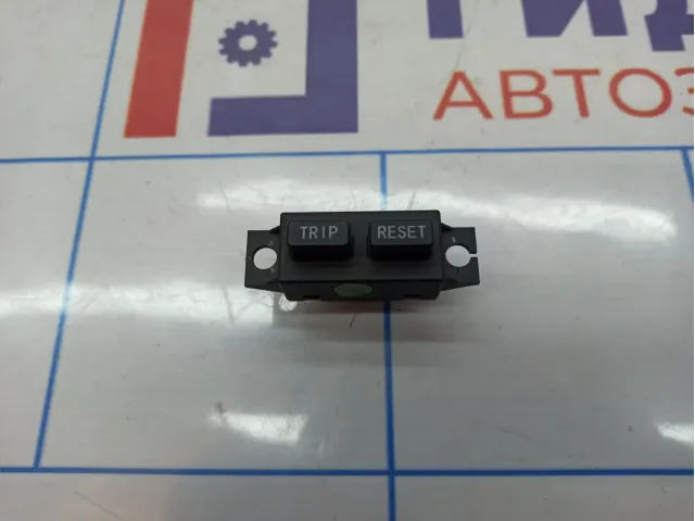 Кнопка многофункциональная Geely Emgrand EC 7 1067001067.