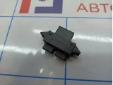 Кнопка многофункциональная Geely Emgrand EC 7 1067001067.