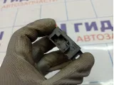 Кнопка многофункциональная Geely Emgrand EC 7 1067001067.