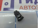 Датчик света Geely Emgrand EC 7 1067001248.