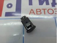 Датчик света Geely Emgrand EC 7 1067001248.