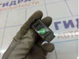 Датчик света Geely Emgrand EC 7 1067001248.