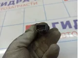 Датчик света Geely Emgrand EC 7 1067001248.
