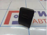 Ручка открывания капота Geely Emgrand EC 7 106800242400669.
