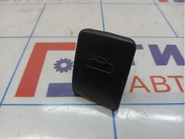Ручка открывания капота Geely Emgrand EC 7 106800242400669.