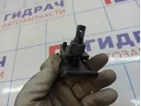 Ручка открывания капота Geely Emgrand EC 7 106800242400669.